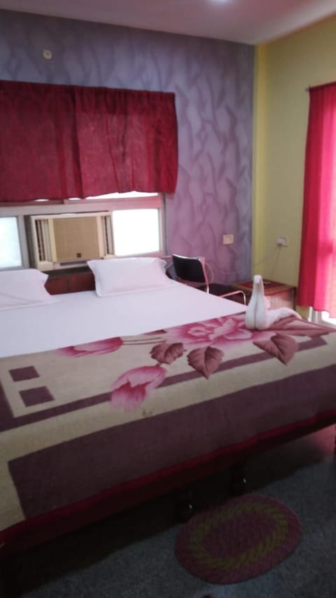 Hotel Swagat Hotel in Puri