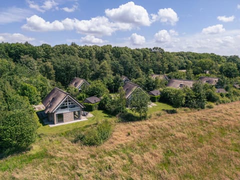 Property building, Day, Natural landscape