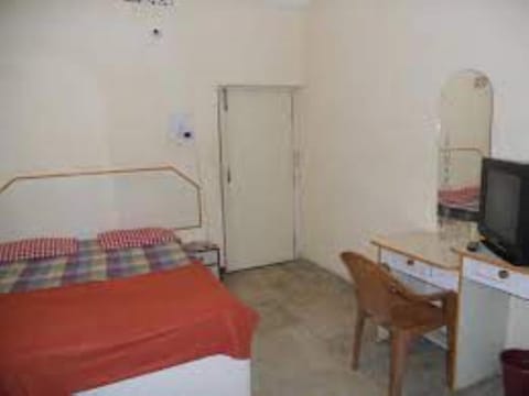 Hotel Comfort Inn,Bhubaneswar Hôtel in Bhubaneswar