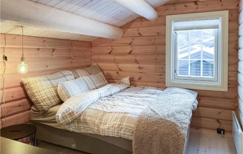 Cozy Home In Bjorli With Wifi House in Trondelag