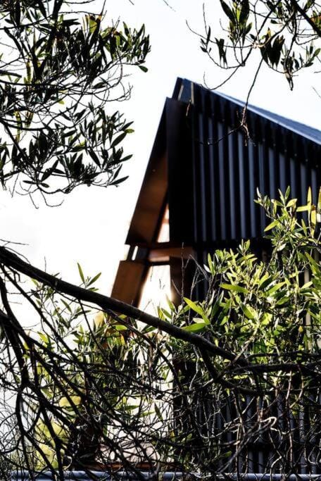 Apollo Bay House House in Tasmania