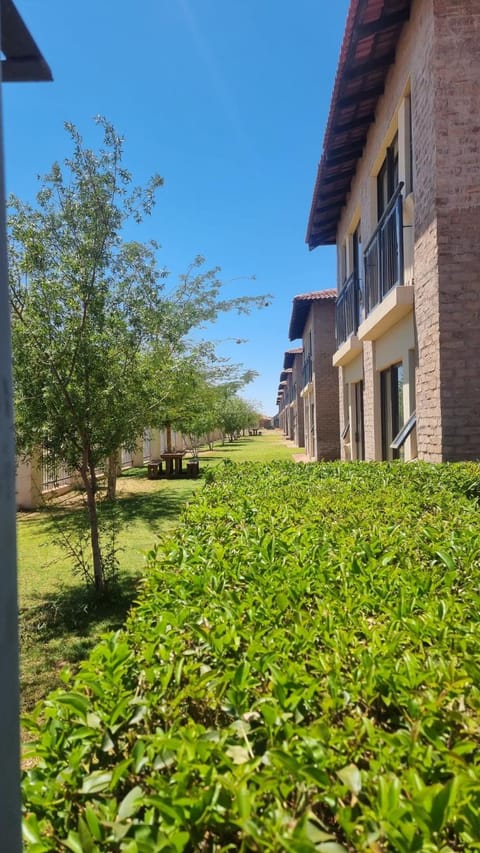 Garden, View (from property/room)