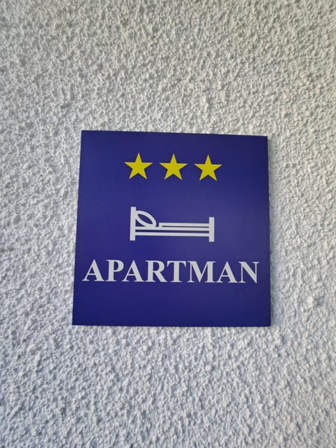 Apartman Vitas Condo in Slavonski Brod