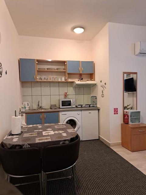 Apartman Vitas Condo in Slavonski Brod