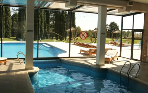 Pool view, Swimming pool, Swimming pool