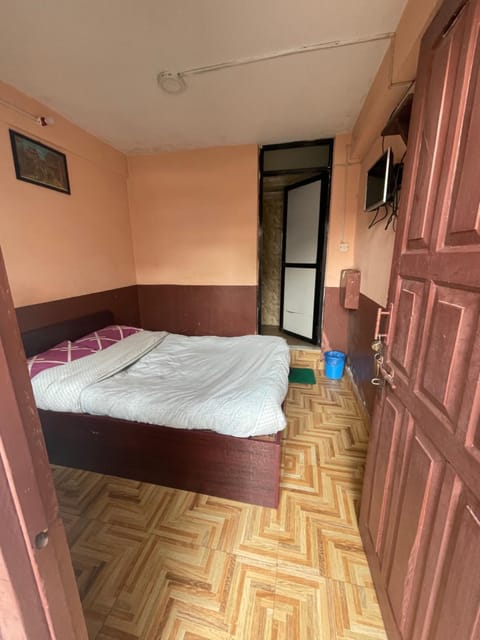 Nirvaan Guest House (Hotel Bibidh) Bed and Breakfast in Kathmandu