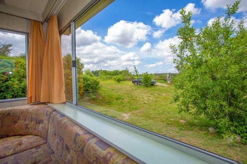 Natural landscape, View (from property/room)