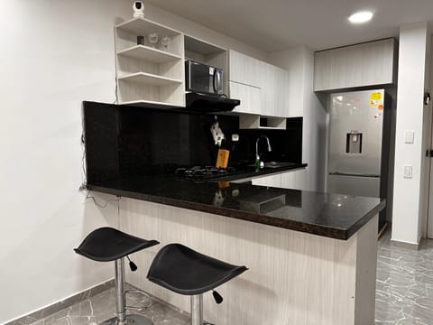 Hermoso Apartamento Cali Sur Appartamento in Cali