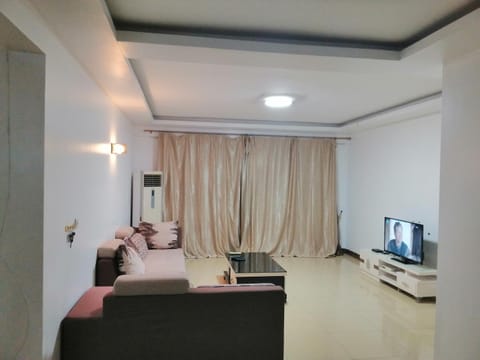 Vatrice Home Vacation rental in City of Dar es Salaam