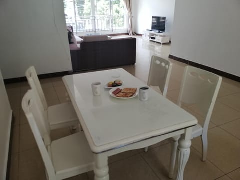 Vatrice Home Vacation rental in City of Dar es Salaam