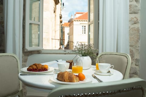 St. Joseph's Bed and Breakfast in Dubrovnik