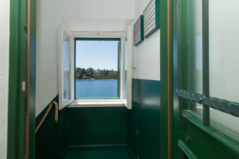 Off site, View (from property/room)