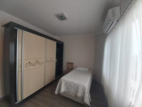 Apartamento Margarida House in Foz do Iguaçu