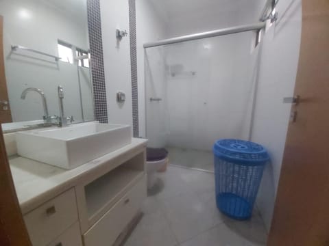 Apartamento Margarida House in Foz do Iguaçu