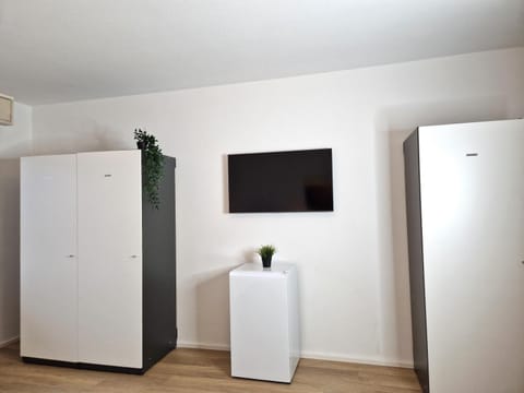 Meribu H1 Wohnung für Monteure und Arbeiter Apartment in Gelsenkirchen