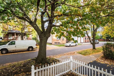 The House Hotels - Lark 1 Condominio in Lakewood