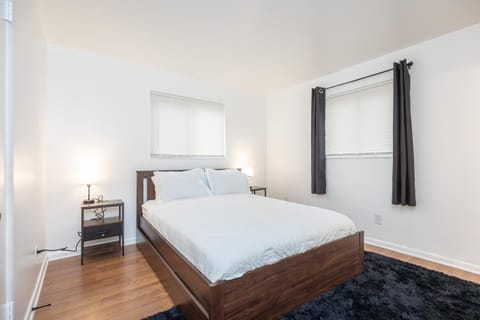 1-Bedroom Apt in Quiet Neighborhood Wohnung in Miamisburg