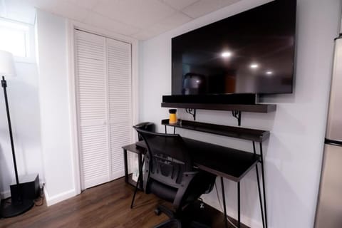 TV and multimedia, Dining area, Evening entertainment