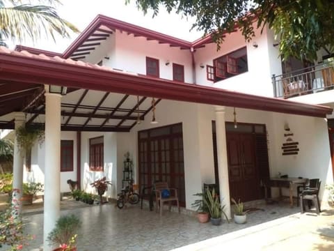 UR Villa Vacation rental in Wadduwa