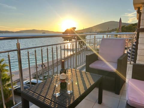 View (from property/room), View (from property/room), Balcony/Terrace, Balcony/Terrace