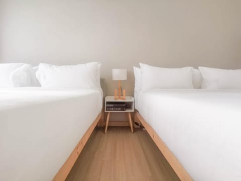 D' Sara Sentral Suites by Manhattan Group Appartamento in Petaling Jaya