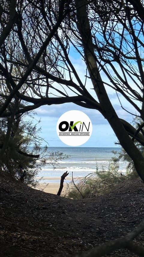 OKIN 1 Casa in Costa del Este