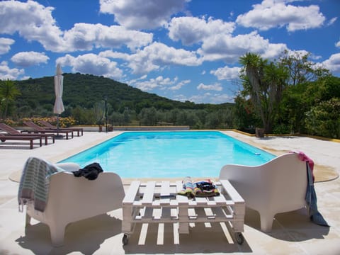 Pool view, Swimming pool, Swimming pool