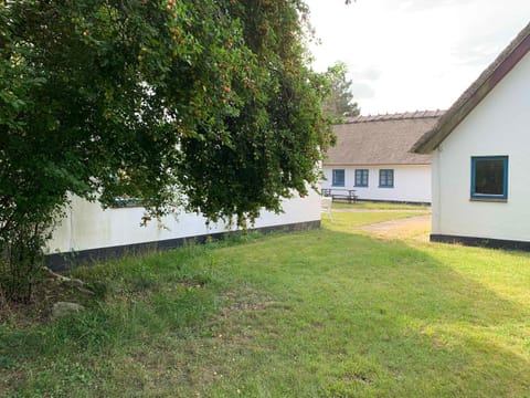 13-room Holiday Home, 500 M To The Beach Séjour à la ferme in Vig