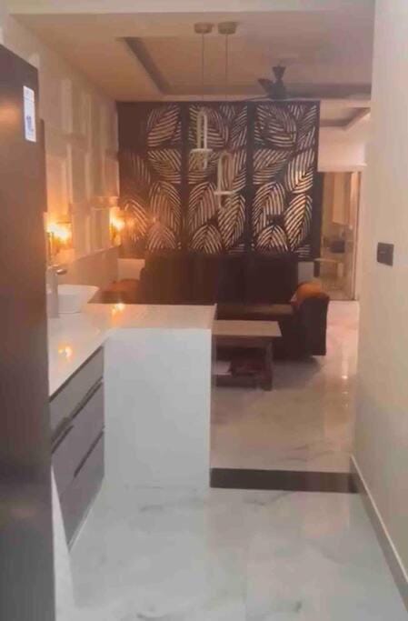 Luxury Suite Appartment Condo in Jaipur