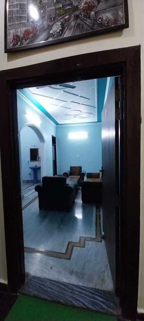 Hotel Prakash By GRB Hotel in Rishikesh