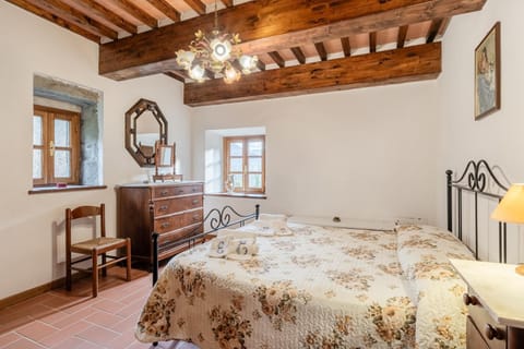 Casa Camelia House in Emilia-Romagna