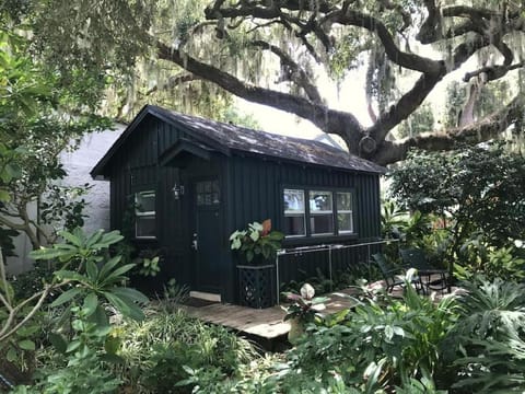YOUR COTTAGE ON THE LAKE Maison in Mount Dora