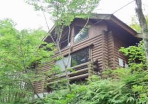 Ikenoyama Campsite Office - Vacation STAY 42045v Campground/ 
RV Resort in Fukuoka Prefecture