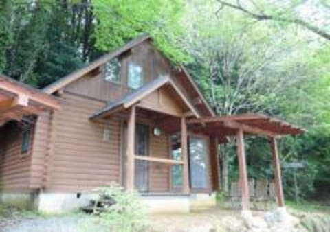 Ikenoyama Campsite Office - Vacation STAY 42044v Campground/ 
RV Resort in Fukuoka Prefecture