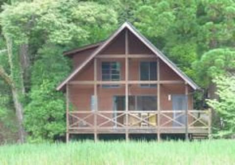 Ikenoyama Campsite Office - Vacation STAY 42044v Campground/ 
RV Resort in Fukuoka Prefecture