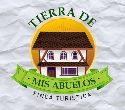 finca turistica TIERRA DE MIS ABUELOS House in Pereira