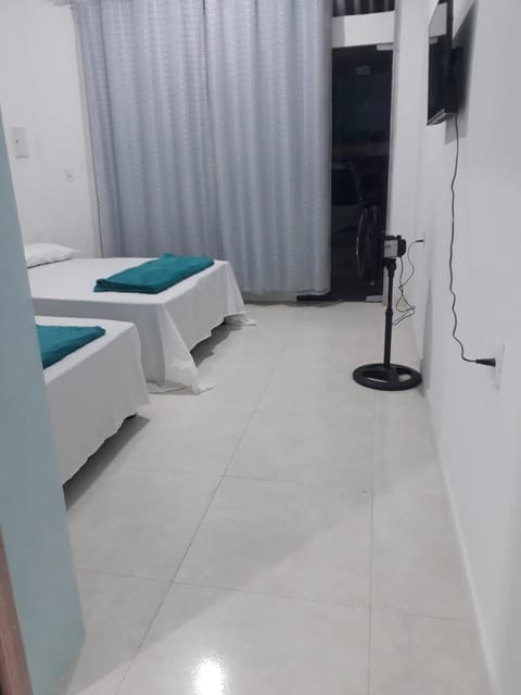 Porto apartamento 5 Wohnung in Porto Seguro