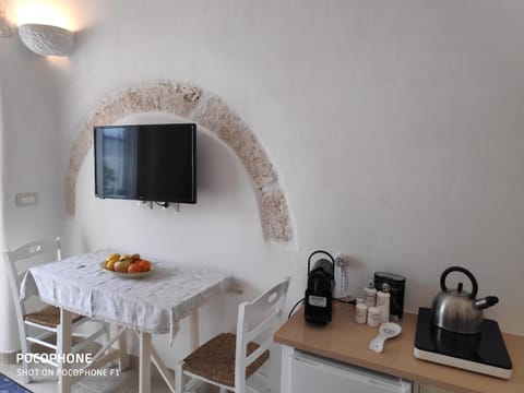 Dimora Sumerano Bed and Breakfast in Province of Taranto