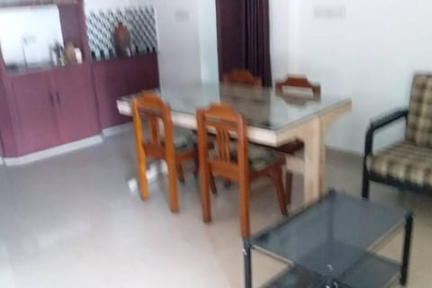 Budget 5 bed home 3+2 bed units Villa in Kerala