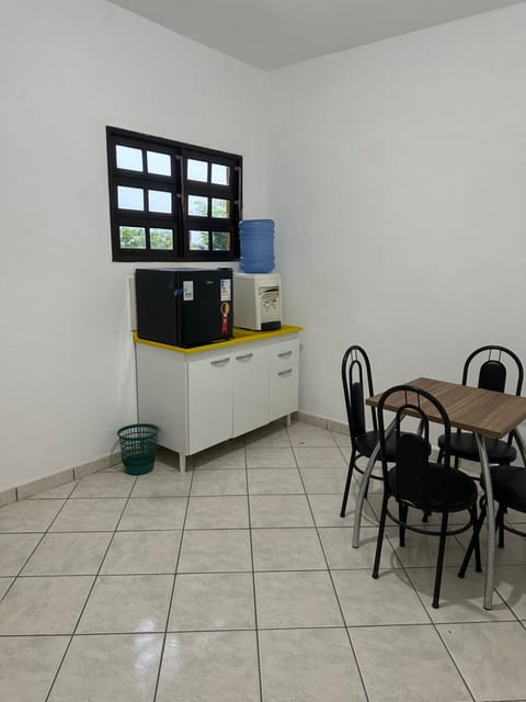 Recanto Farol de Itanhaém Condominio in Itanhaém