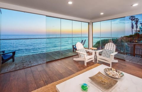 Ocean Dreamin House in Leucadia