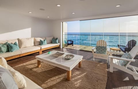 Ocean Dreamin House in Leucadia