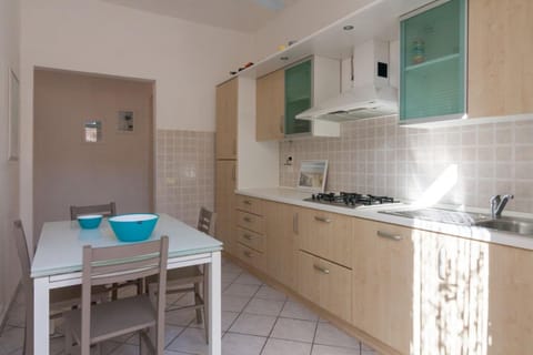 Appartamento AG Apartment in Follonica