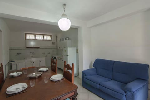 Appartamento GIANNUTRI Apartment in Follonica