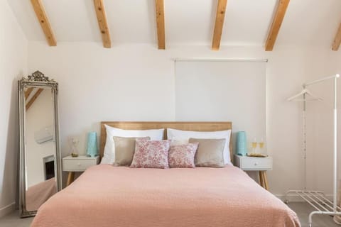 Guest House Maris Bed and Breakfast in Split