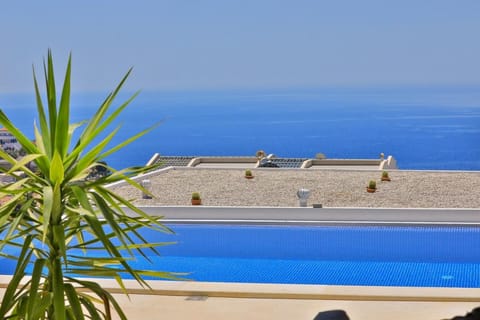 Sea view, Swimming pool, Swimming pool