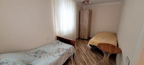 Novkhany Holiday Home Farm Stay in Baku, Azerbaijan