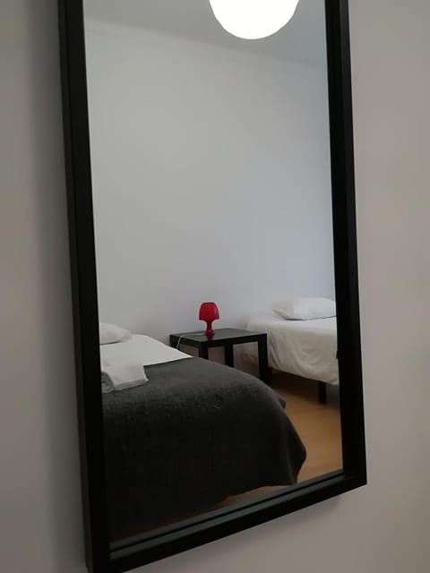 Porta 86 Bed and Breakfast in Aveiro District, Portugal