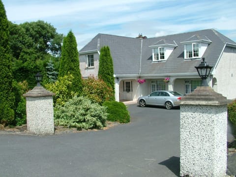 Quarry Ridge B&B Bed and Breakfast in County Kilkenny