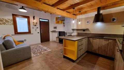 Casa del Cedro - Comfort e relax House in Legnano